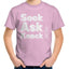 Chirstian-Kids T-Shirt-Ask Seek Knock (V3)-Studio Salt & Light