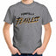 Chirstian-Kids T-Shirt-Fearfully Fearless-Studio Salt & Light