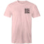 Chirstian-Men's T-Shirt-Salvation-Studio Salt & Light