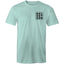 Chirstian-Men's T-Shirt-Salvation-Studio Salt & Light