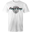 Chirstian-Men's T-Shirt-King of Kings (V2)-Studio Salt & Light