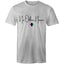 Chirstian-Men's T-Shirt-No Other Name-Studio Salt & Light