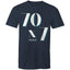 Chirstian-Men's T-Shirt-Seventy Times Seven-Studio Salt & Light