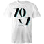 Chirstian-Men's T-Shirt-Seventy Times Seven-Studio Salt & Light