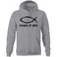 Chirstian-Unisex Hoodie-Fisher of Men-Studio Salt & Light