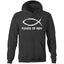 Chirstian-Unisex Hoodie-Fisher of Men-Studio Salt & Light