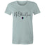 Chirstian-Women's T-Shirt-No Other Name-Studio Salt & Light