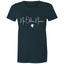 Chirstian-Women's T-Shirt-No Other Name-Studio Salt & Light