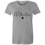 Chirstian-Women's T-Shirt-No Other Name-Studio Salt & Light