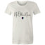 Chirstian-Women's T-Shirt-No Other Name-Studio Salt & Light